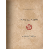 Livros/Acervo/E/EDMUNDO LUIZ